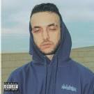 C. Tangana - Avida Dollars